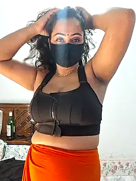 Snapshot of Bristy- chatting on February 28, 8:32 pm Bristy- online show from February 28, 8:32 pm