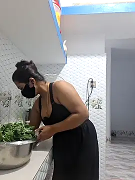 Snapshot of Bristy- chatting on March 2, 12:56 pm Bristy- online show from March 2, 12:56 pm