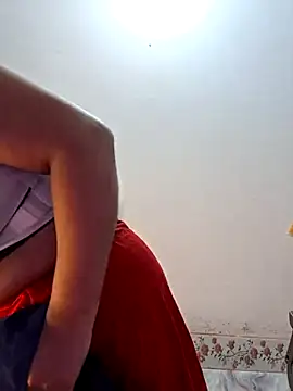 Snapshot of Bristy- chatting on March 6, 1:51 pm Bristy- online show from March 6, 1:51 pm