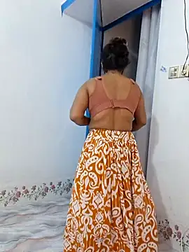 Snapshot of Bristy- chatting on March 8, 2:21 pm Bristy- online show from March 8, 2:21 pm