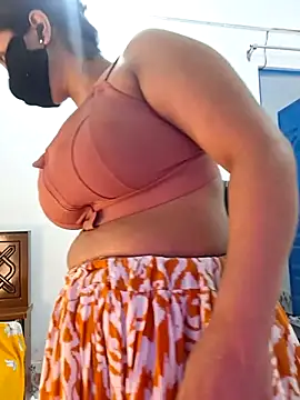 Snapshot of Bristy- chatting on March 10, 4:12 pm Bristy- online show from March 10, 4:12 pm