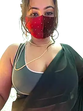 Snapshot of Bristy- chatting on March 12, 11:44 pm Bristy- online show from March 12, 11:44 pm