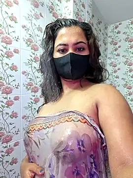 Snapshot of Bristy- chatting on March 13, 4:46 pm Bristy- online show from March 13, 4:46 pm