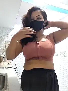 Snapshot of Bristy- chatting on March 16, 4:00 pm Bristy- online show from March 16, 4:00 pm