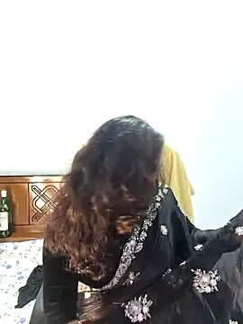 Snapshot of Bristy- chatting on March 21, 8:19 am Bristy- online show from March 21, 8:19 am