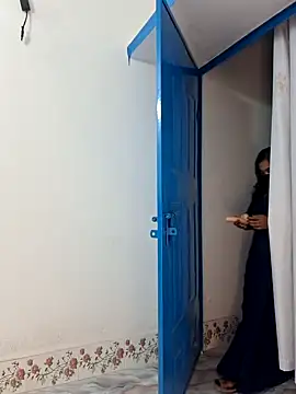 Snapshot of Bristy- chatting on March 22, 6:00 pm Bristy- online show from March 22, 6:00 pm