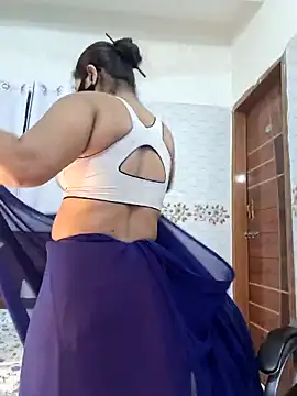 Snapshot of Bristy- chatting on March 25, 6:03 pm Bristy- online show from March 25, 6:03 pm