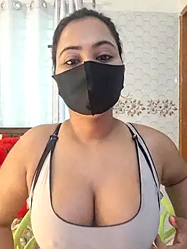 Snapshot of Bristy- chatting on March 27, 6:08 am Bristy- online show from March 27, 6:08 am