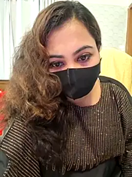 Snapshot of Bristy- chatting on March 30, 5:03 pm Bristy- online show from March 30, 5:03 pm