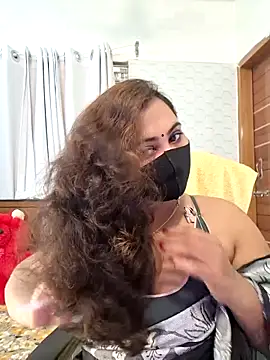 Snapshot of Bristy- chatting on March 31, 2:06 pm Bristy- online show from March 31, 2:06 pm