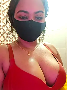 Bristy- online show from May 23, 6:56 pm