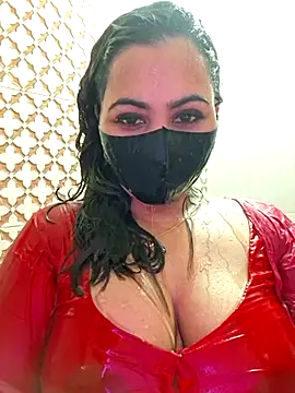 Bristy- online show from June 9, 5:46 pm