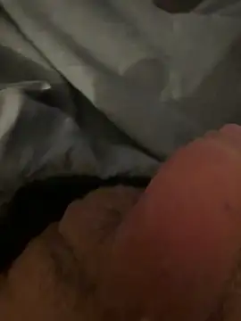 pnkforfun online show from March 28, 1:16 am