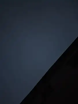 Snapshot of mrandmrsdarkside chatting on September 18, 5:48 pm mrandmrsdarkside online show from September 18, 5:48 pm