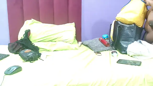 NaughtyChubbyZoe online show from November 20, 7:13 pm