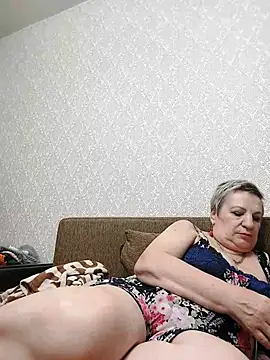 Snapshot of StarNicole chatting on November 1, 6:54 pm StarNicole online show from November 1, 6:54 pm