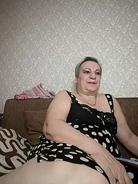 Snapshot of StarNicole chatting on November 28, 5:43 am StarNicole online show from November 28, 5:43 am