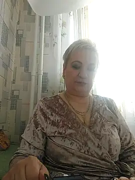 Snapshot of StarNicole chatting on December 17, 5:46 am StarNicole online show from December 17, 5:46 am