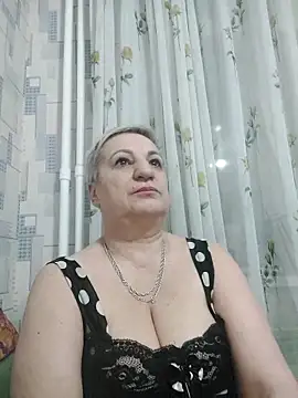 Snapshot of StarNicole chatting on December 17, 6:03 pm StarNicole online show from December 17, 6:03 pm