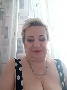 Snapshot of StarNicole chatting on January 13, 5:57 am StarNicole online show from January 13, 5:57 am