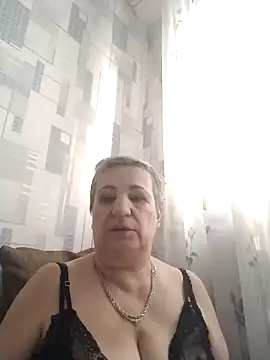 Snapshot of StarNicole chatting on February 26, 11:20 am StarNicole online show from February 26, 11:20 am