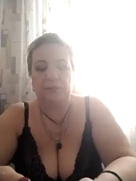 Snapshot of StarNicole chatting on March 5, 5:36 am StarNicole online show from March 5, 5:36 am