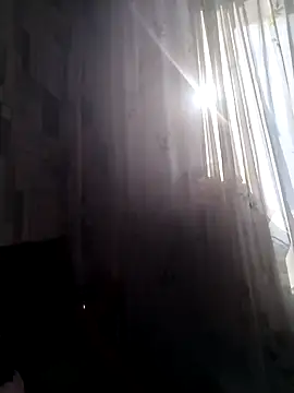 Snapshot of StarNicole chatting on March 13, 6:53 am StarNicole online show from March 13, 6:53 am