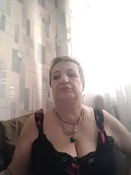 Snapshot of StarNicole chatting on March 15, 1:06 pm StarNicole online show from March 15, 1:06 pm