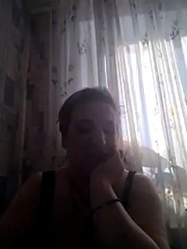 Snapshot of StarNicole chatting on March 20, 6:07 am StarNicole online show from March 20, 6:07 am