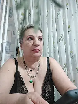 Snapshot of StarNicole chatting on March 20, 6:57 pm StarNicole online show from March 20, 6:57 pm