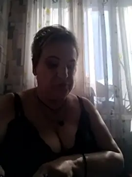 Snapshot of StarNicole chatting on March 22, 9:02 am StarNicole online show from March 22, 9:02 am