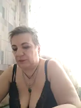 Snapshot of StarNicole chatting on March 24, 6:18 am StarNicole online show from March 24, 6:18 am