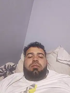 Darckrj19 online show from August 7, 12:51 pm