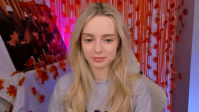 JuliaBrewwer online show from November 17, 1:06 pm