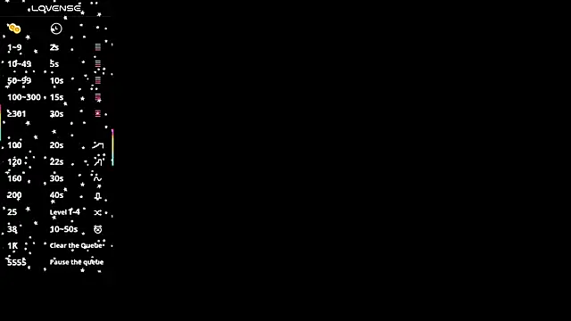 Snapshot of dulce_fiore07 chatting on November 8, 12:27 pm dulce fiore07 online show from November 8, 12:27 pm