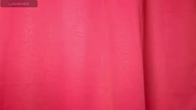 Snapshot of dulce_fiore07 chatting on November 19, 12:38 pm dulce fiore07 online show from November 19, 12:38 pm