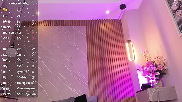 Snapshot of dulce_fiore07 chatting on November 27, 7:38 pm dulce fiore07 online show from November 27, 7:38 pm