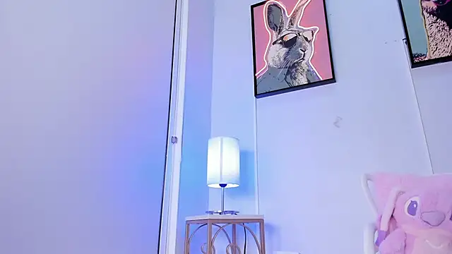 dulce fiore07 online show from March 19, 12:20 pm