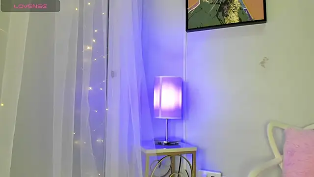 dulce fiore07 online show from June 13, 12:14 pm