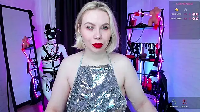 Snapshot of Anna_Maxwell chatting on September 26, 1:42 am Anna Maxwell online show from September 26, 1:42 am