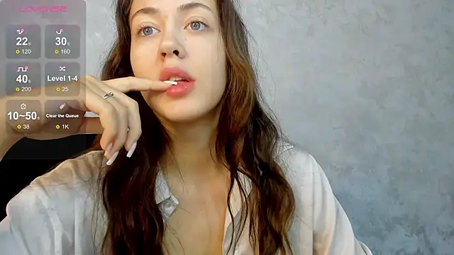 SaraMoren0 online show from September 14, 8:13 am