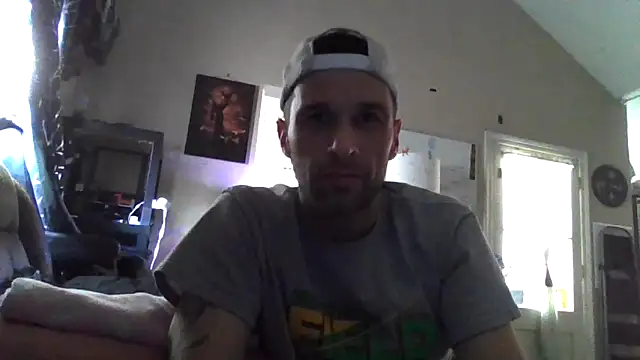 dik4cache online show from September 13, 8:19 pm