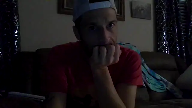 dik4cache online show from September 17, 8:49 am