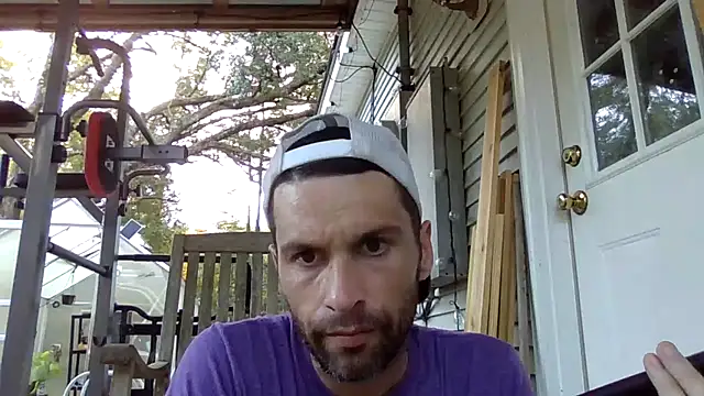 dik4cache online show from September 23, 10:35 pm