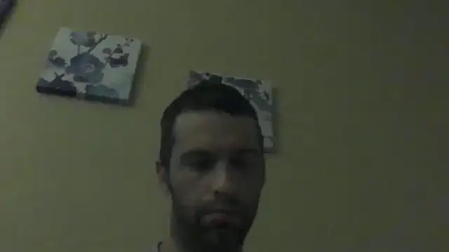 dik4cache online show from May 6, 11:48 am
