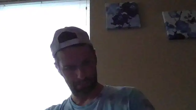 dik4cache online show from May 7, 1:49 pm