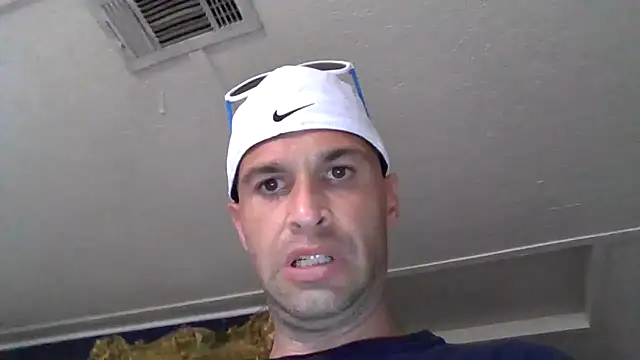 dik4cache online show from May 17, 9:22 pm