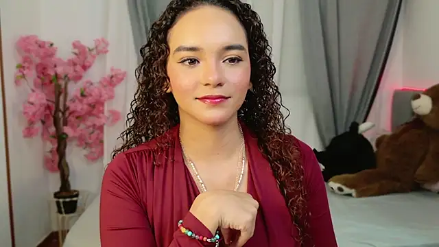 Taylor Tina online show from September 22, 11:18 pm