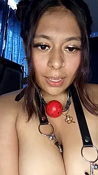 Snapshot of coonyhillss chatting on September 8, 6:40 pm coonyhillss online show from September 8, 6:40 pm