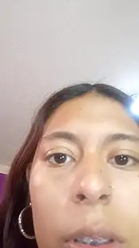 Snapshot of coonyhillss chatting on March 10, 1:49 pm coonyhillss online show from March 10, 1:49 pm